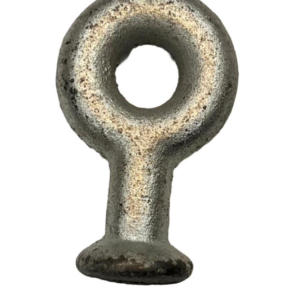 آیبال